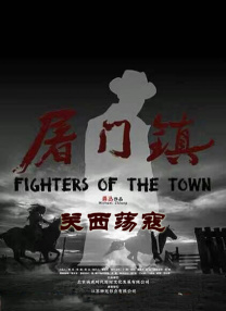超碰在线天天